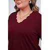 Product Photo 5