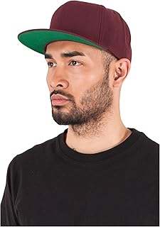 6089, Gorra Infantil