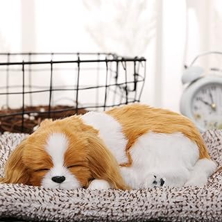 Amazon Co Jp イヌ ぬいぐるみ おもちゃ