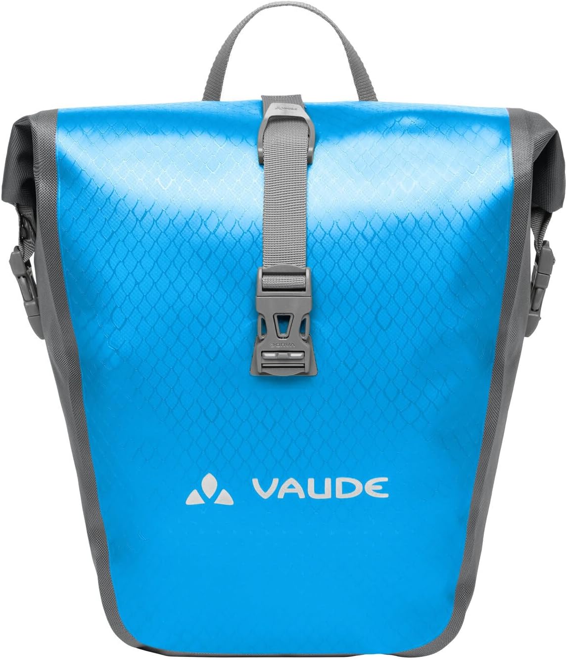 Vaude Aqua Front Backpack