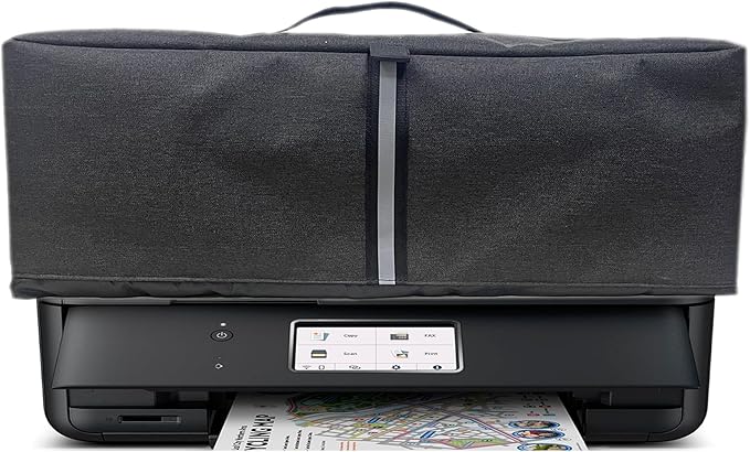 Storel Printer USB Cable To Computer Compatible With Canon - View #13