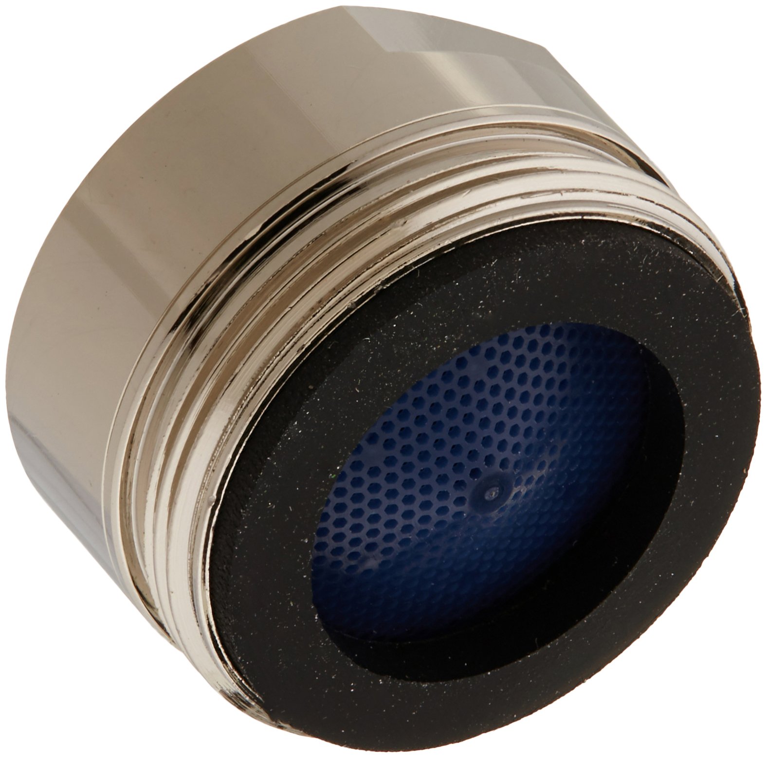 RT-105425 専用 Kohler 86125-SR Vibrant 519282 K-Aerator Assembly - Faucet