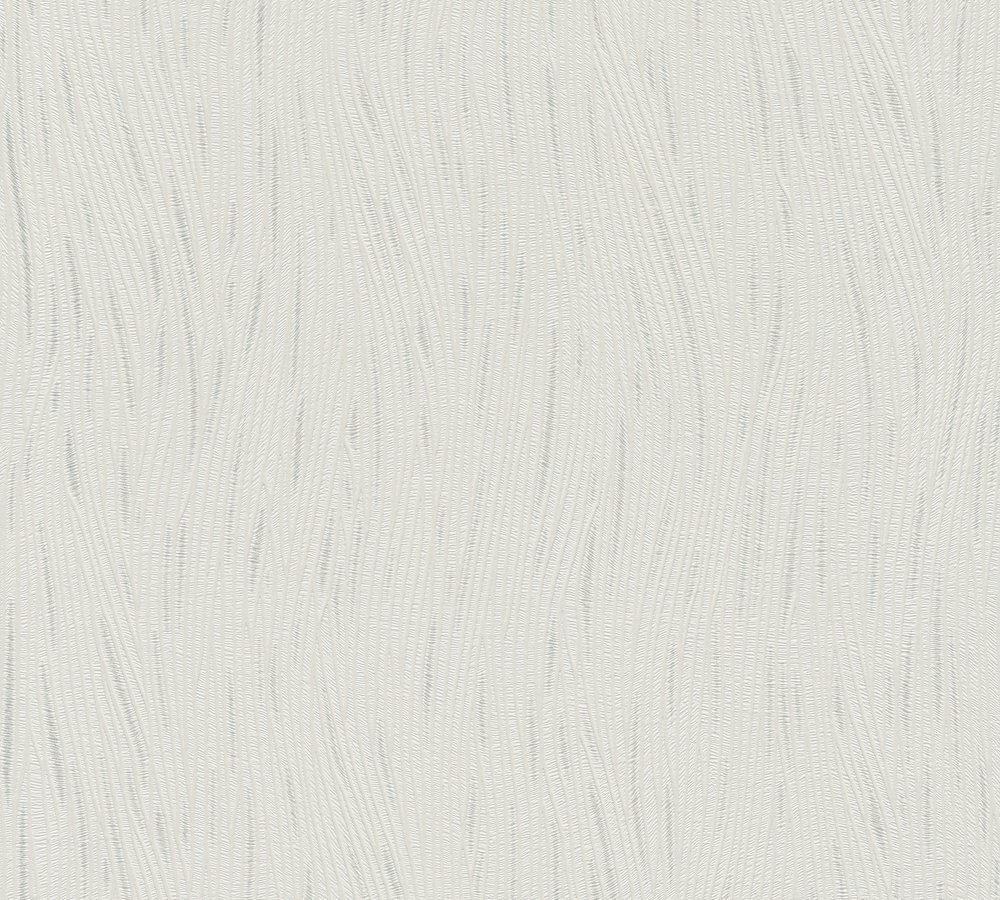 A.​S. Création Papier Peint Collection Chicago 3073-​54