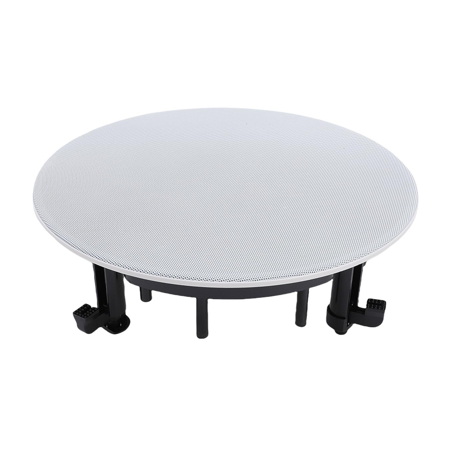 Dpofirs Sufitowe Osłony Głośnikowe 280mm Magnetyczne