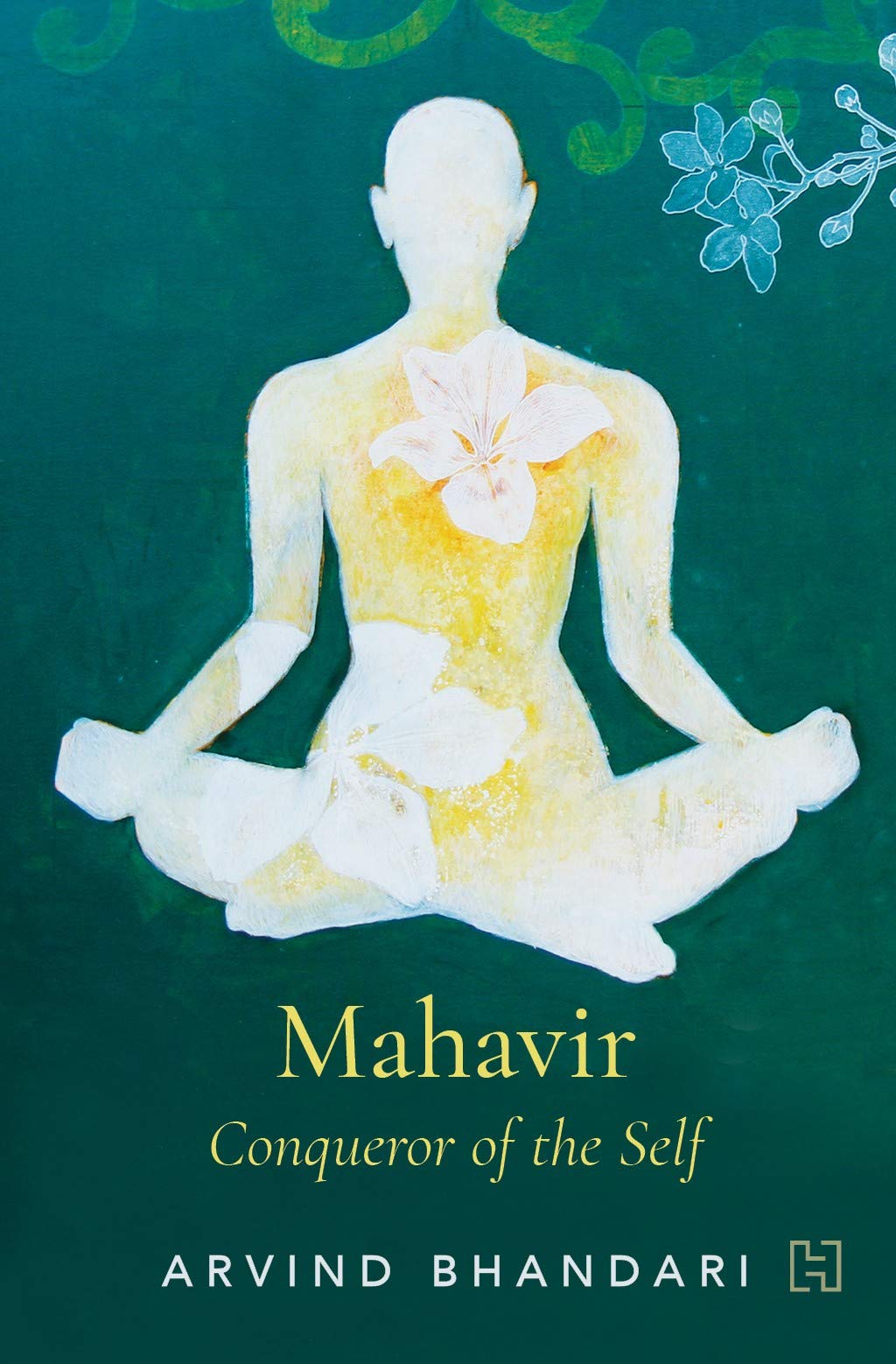 Mahavir