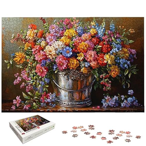 �� �p�Y�� 2000�s�[�X�A��l���� �ؐ� 2000�s�[�X �W�O�\�[�p�Y�� (100x70cm)�A�t Puzzle ����������t���ADIY ��l���� ��� ���� �Ƒ��Ŋy���߂��肪���̂���Q�[���A�C���e���A�A�M�t�g�ɍœK�AHome Decor�A-54