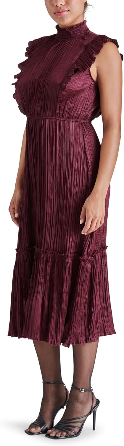 Steve Madden Women's Wednesday Dress - Image 3
