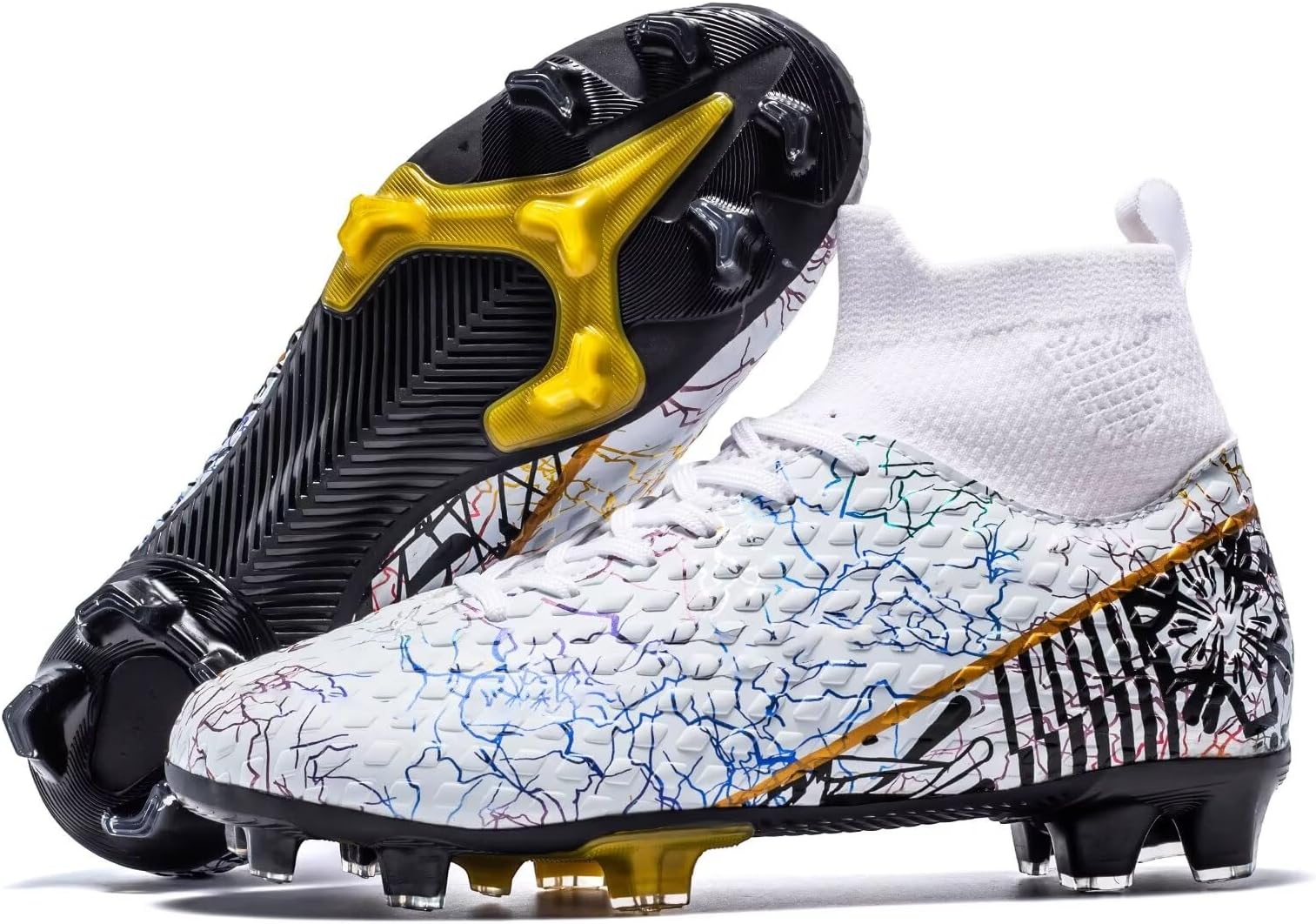 boots football messi