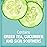 Neutrogena Oil-Free Acne Stress Control Power-Clear Scrub, 2% Salicylic Acid for Acne-Prone Skin, Exfoliating Daily Facial Scrub, 4.2 fl. oz