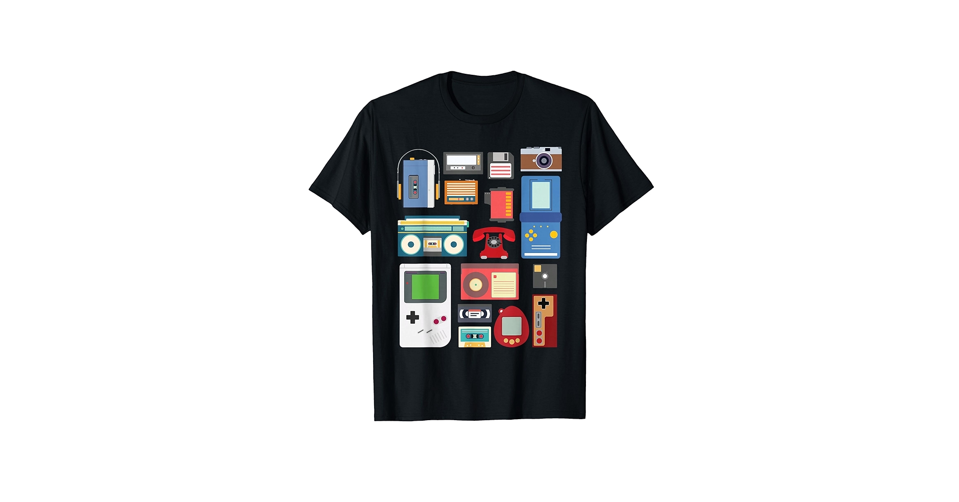 90S HITACHI MOBILIZED COMPUTING Tシャツ XL 90'S HITACHI MOBILIZED COMPUTING T-SHIRTS（日立 モビライズド