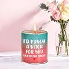 Product Photo 5
