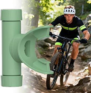 Lung Trainer Device Portable Breath Support Exercise | Breathing Exercise Assistance for Athletics Swimming Gymnastics Martial Arts Working Out Sports Outdoor Activities