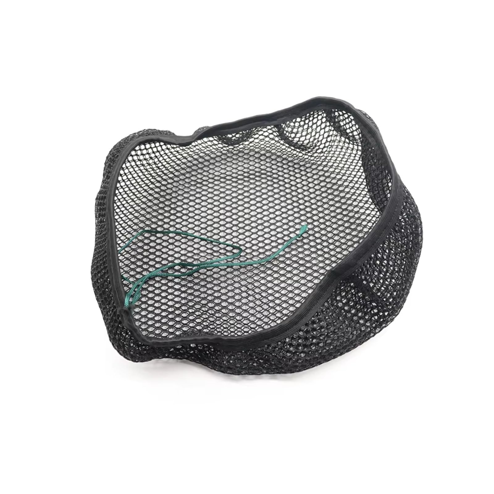Moto Copri Sedili Per CT125 CT 125 Coprisedile per moto Imbottitura protettiva antiscivolo resistente al calore elastica e traspirante