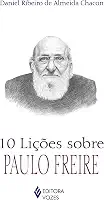 10 lições sobre Paulo Freire