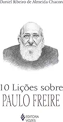 10 lições sobre Paulo Freire
