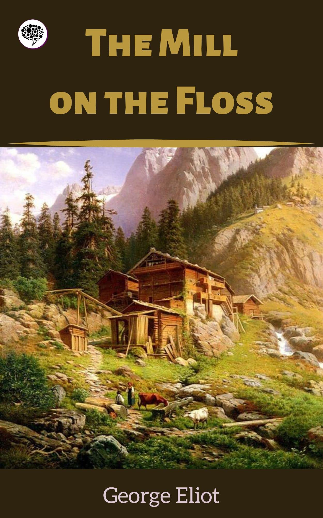 The Mill on the Floss