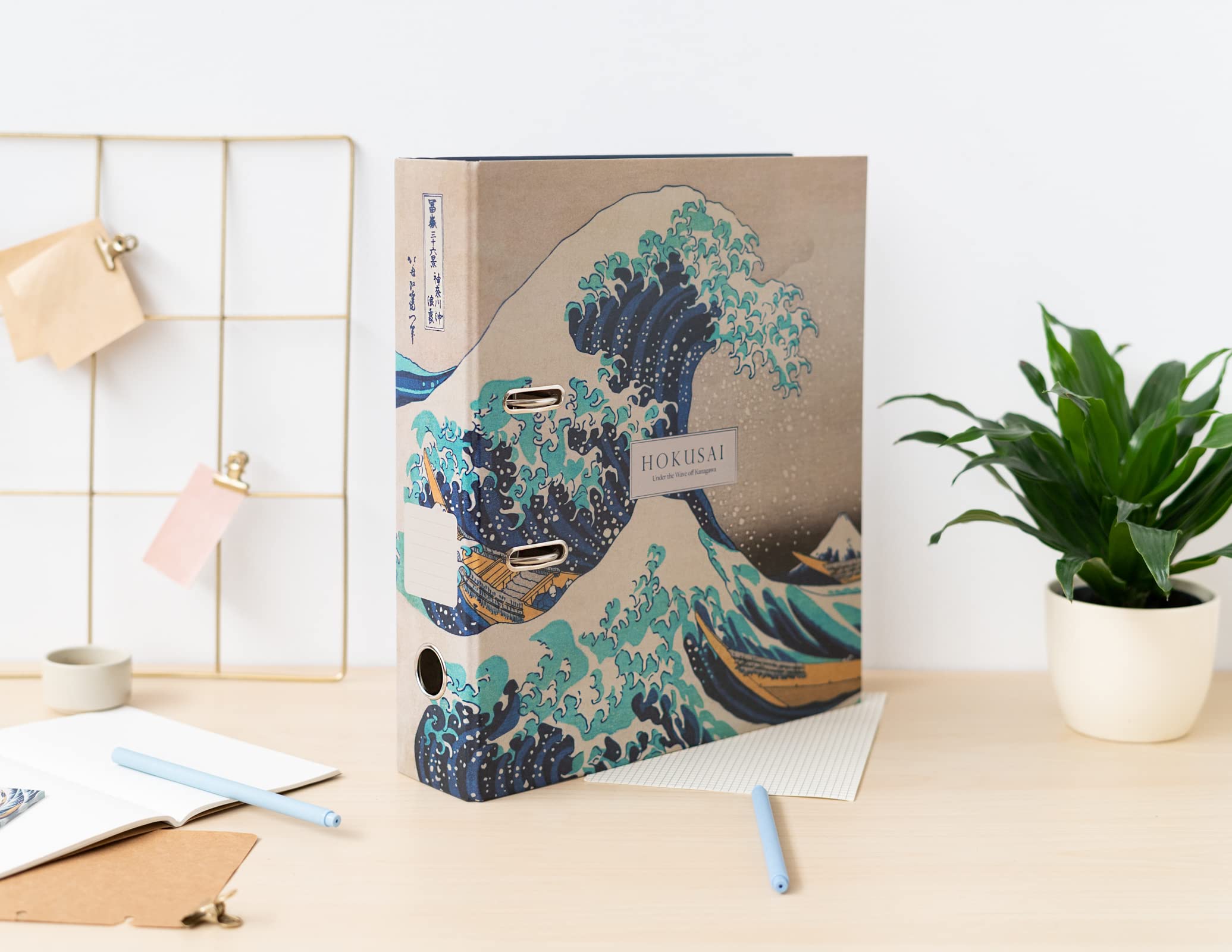 絵画 FOCUSPRIME 10 絵画 FOCUSPRIME 10 Amazon.co.jp: The Great Wave off the