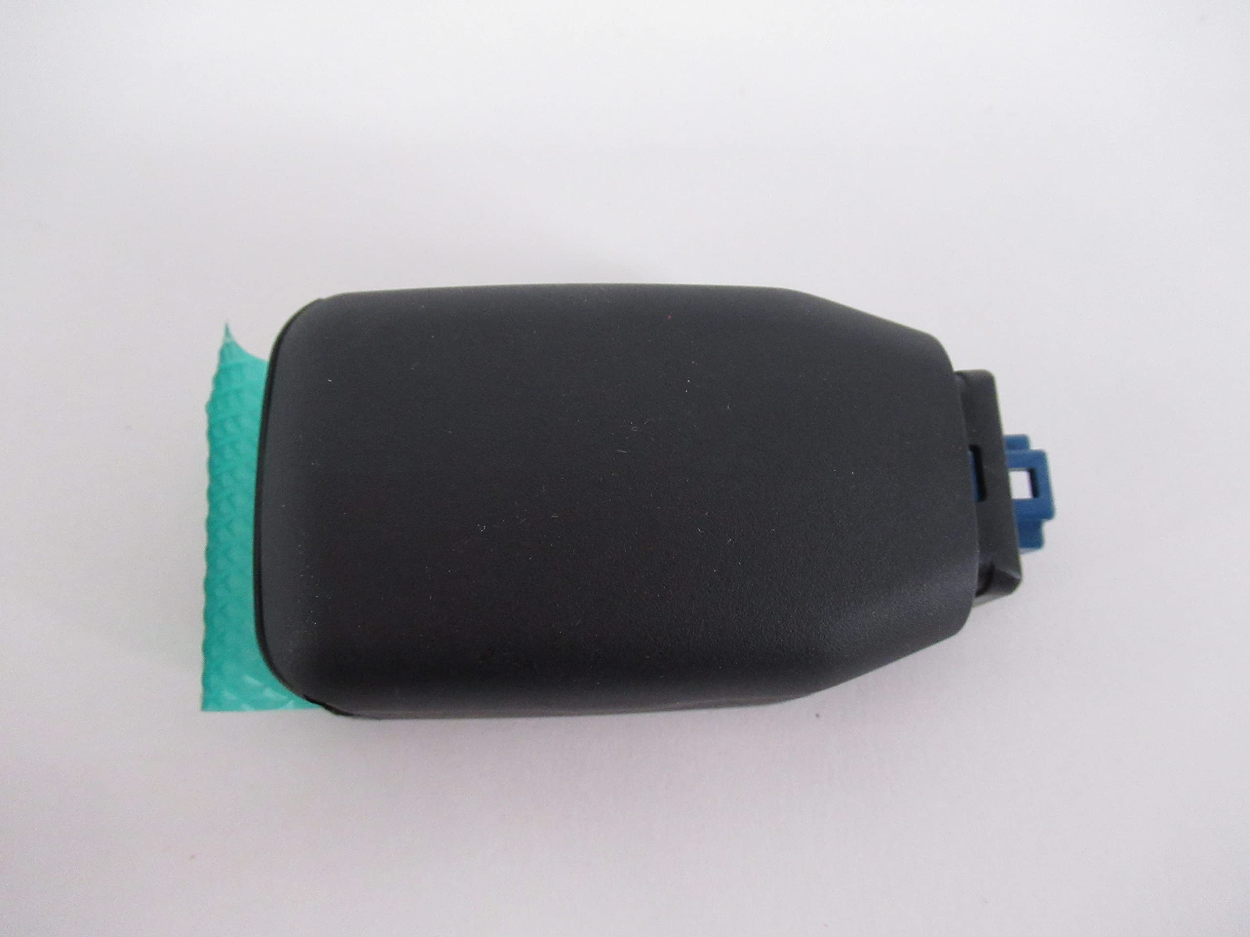 Amazon.com: LEXUS GX460, RX350, RX450h 2001-2014 RAIN SENSOR OEM  