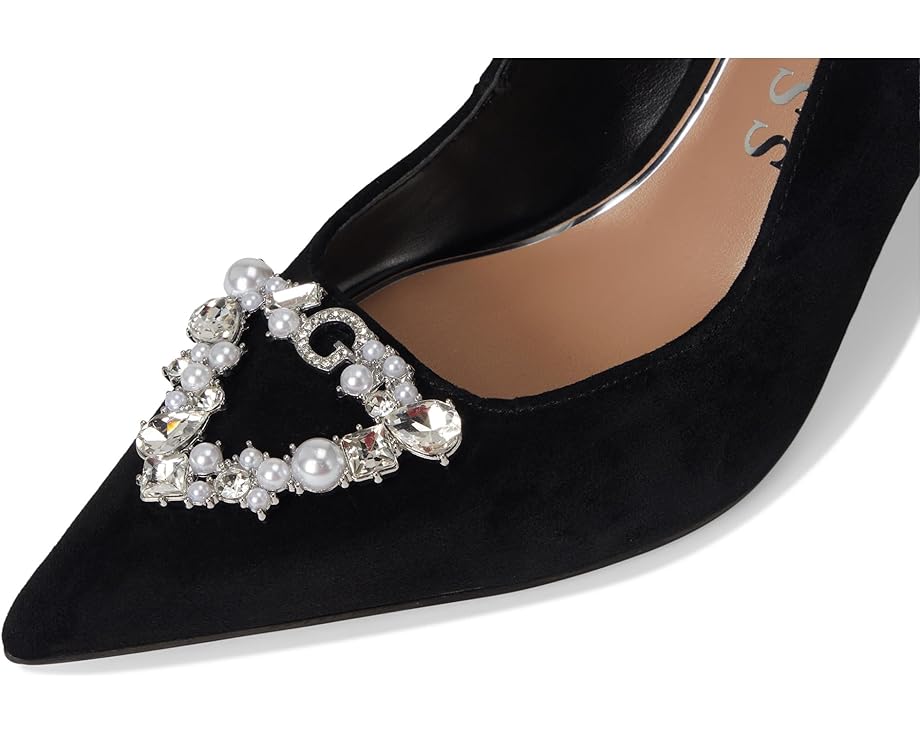 GUESS Prinsen - Right View