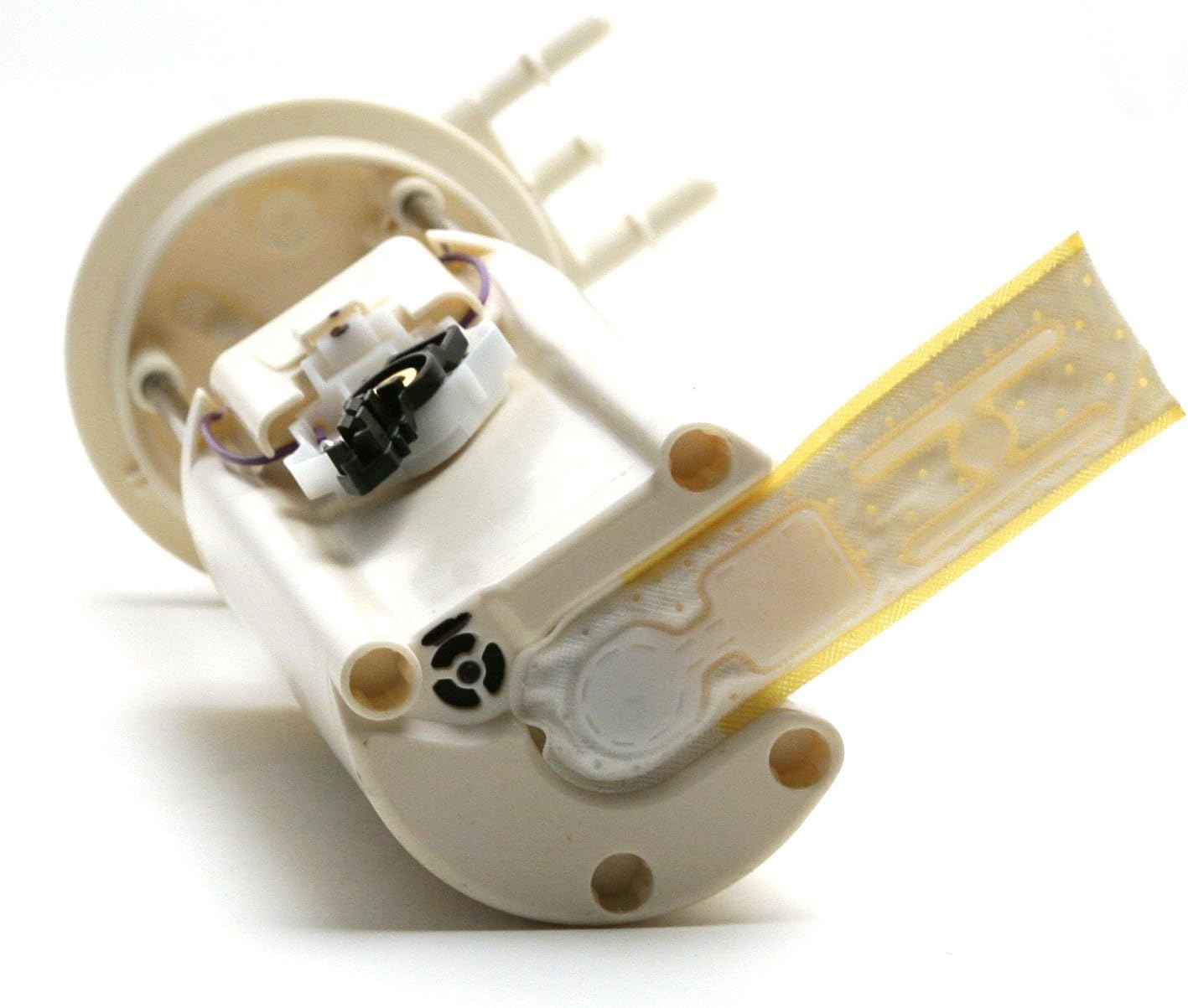 Delphi FG0031 Fuel Pump Module