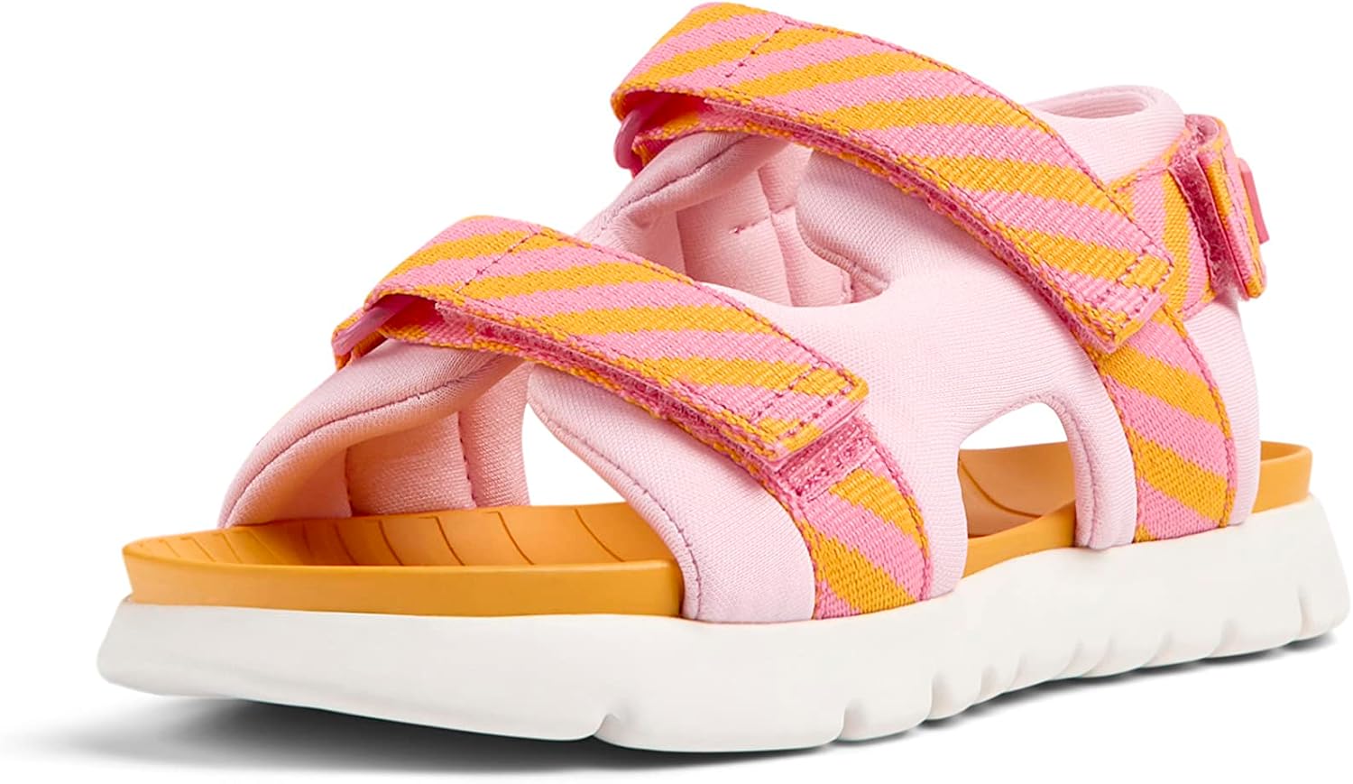 Camper Kids' Oruga Sandals