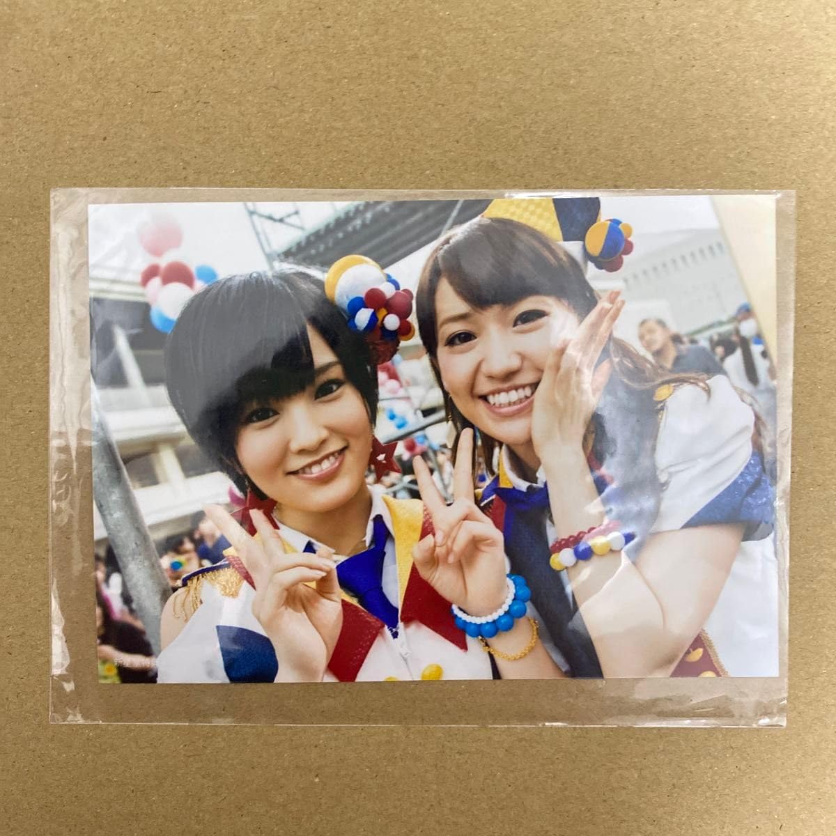 大島優子 新品未開封 AKB 5400 SEC. VOL.4 microSD 大島優子 新品未開封 AKB 5400 SEC. VOL.4 microSD
