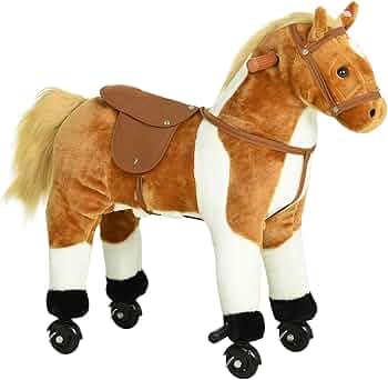 ぬいぐるみ RIDE 71ujkSAn3mL._AC_UF350,