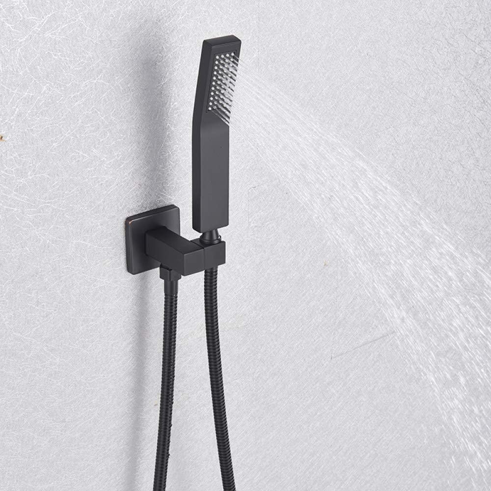 悪魔のいけにえ アルティメット ヴァージョン レーザーディスクBOX 超