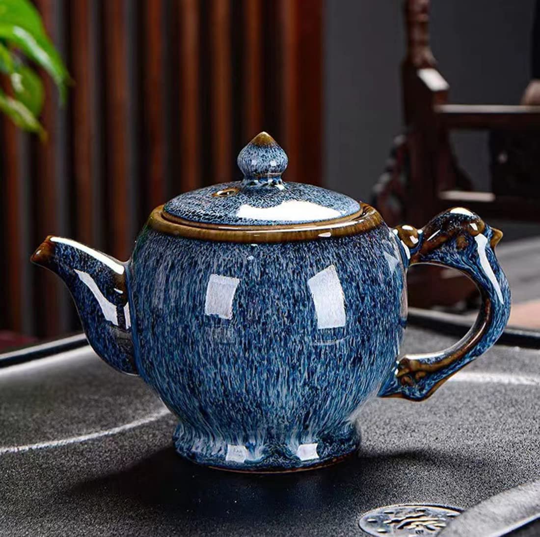 茶道具 SEKO/新功F176花梨木茶盘全自动上水功夫茶具套装_西式茶盘_实木