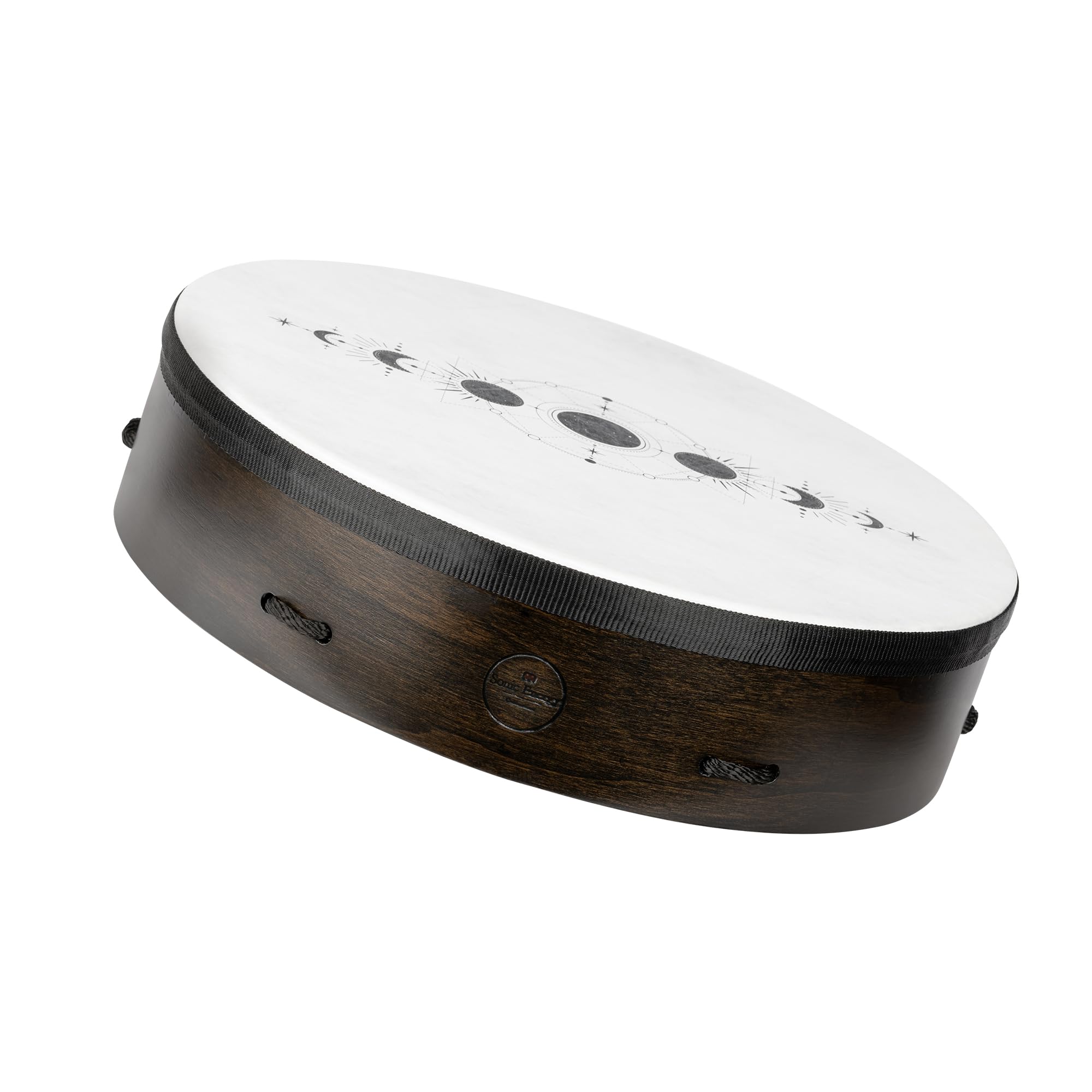 Meinl Sonic Energy 14