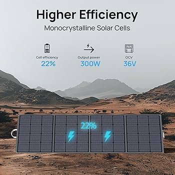 ポータブル電源 Daranener 300W(600Wピーク) 単品 ポータブル電源 Daranener 300W(600Wピーク) 単品