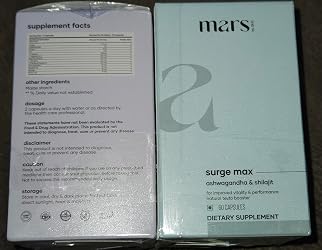 ubuy Bangladesh