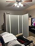 Review Image by Brian M. Fox