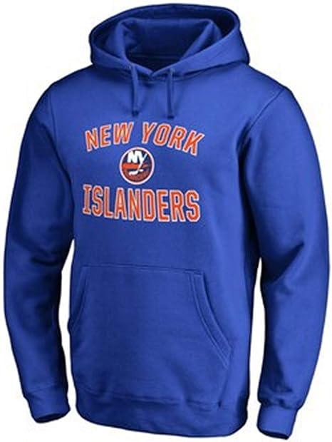 Nhl hockey hoodies Clearance