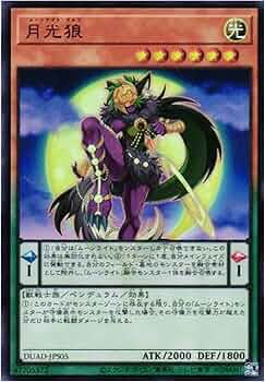 71ujoBZ4JiL._AC_UF350,