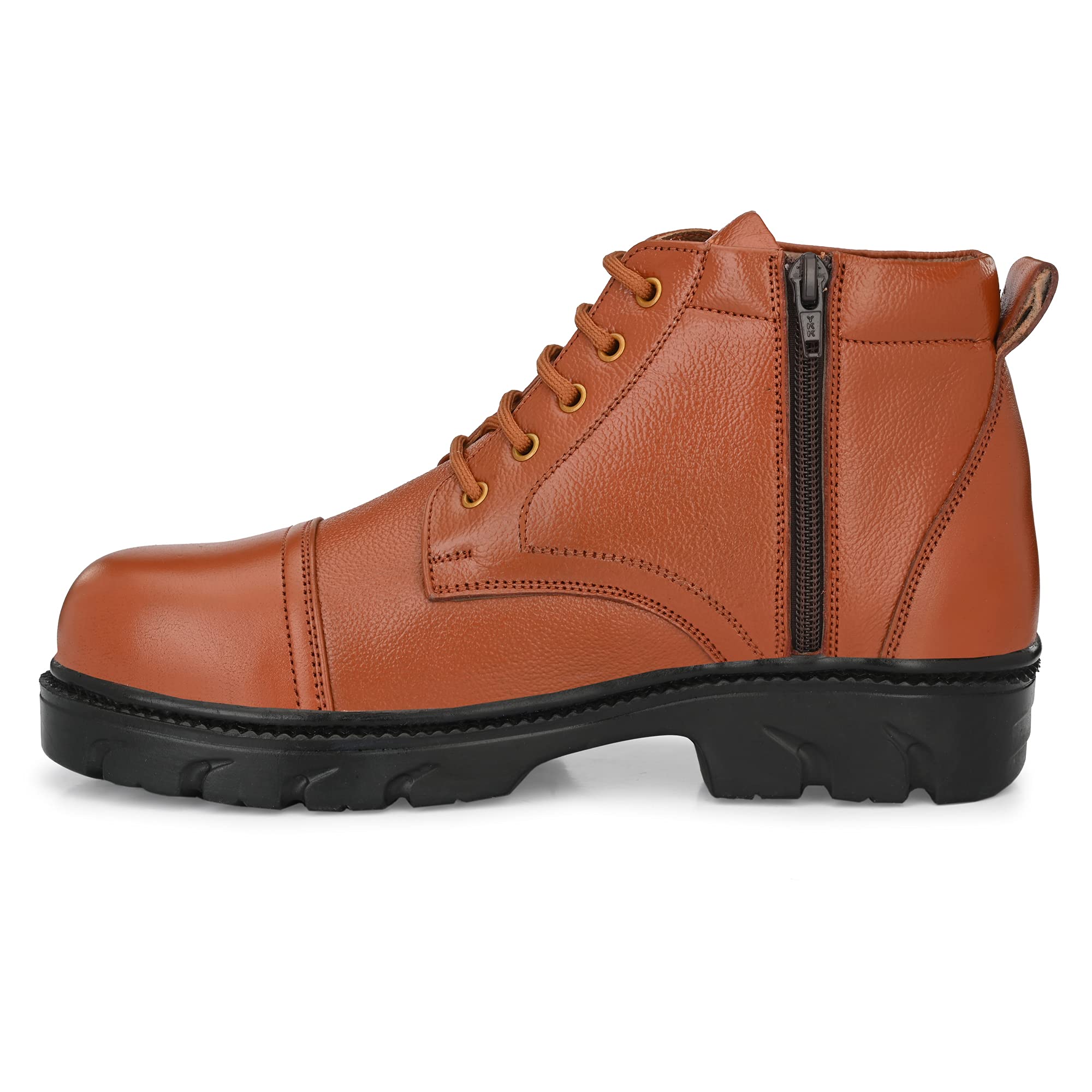 SHOE DAY TAN POLICE SHOES FOR MEN OX3006 (B0963Y9JZR) Amazon Price History, Amazon Price Tracker