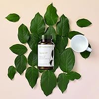 Vista 3 de Nu Skin Pharmanex Tegreen 97 Cell Protection 120 unidades Soporte antioxidante para una función celular saludable Extracto de té verde