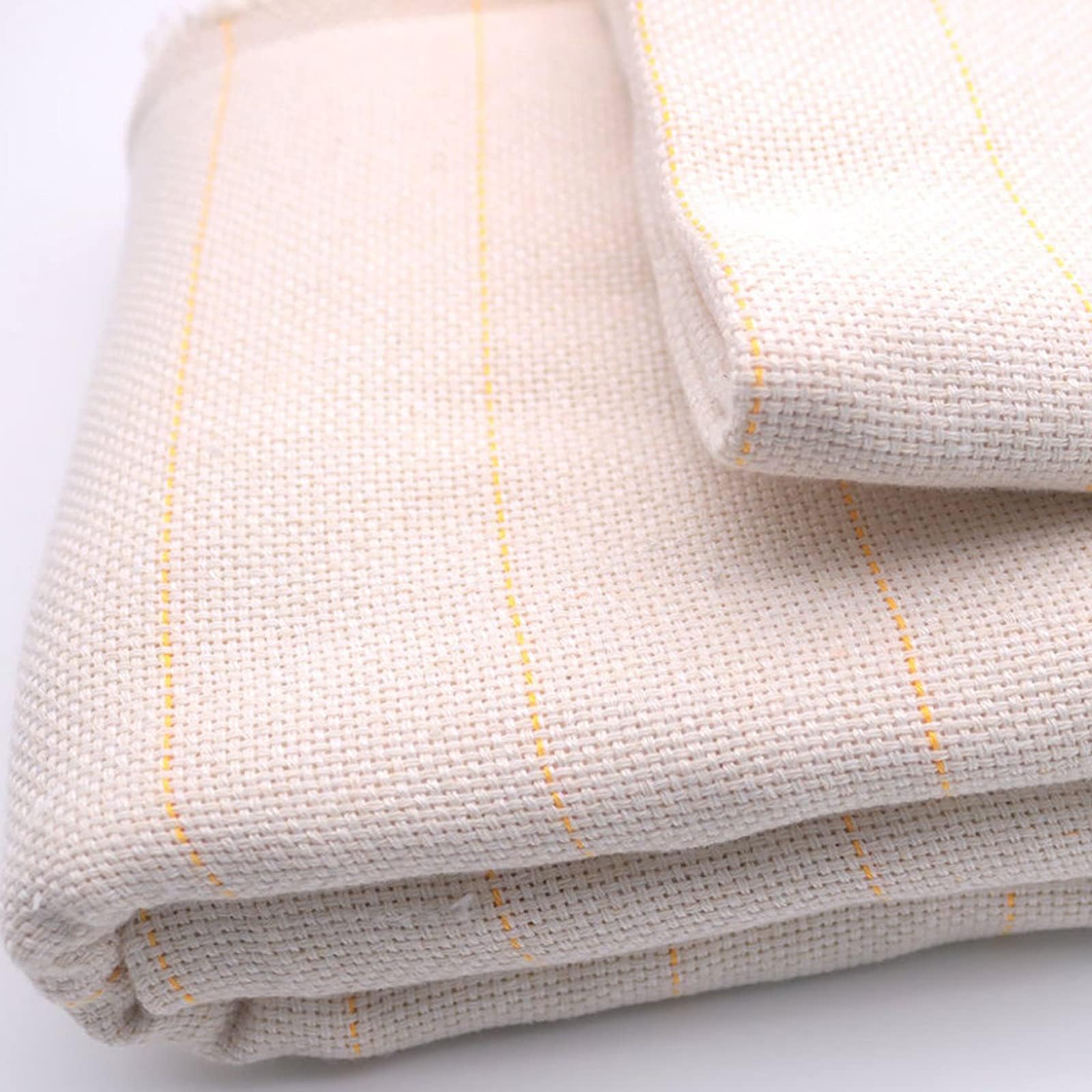Tufting Cloth