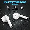Product Photo 5