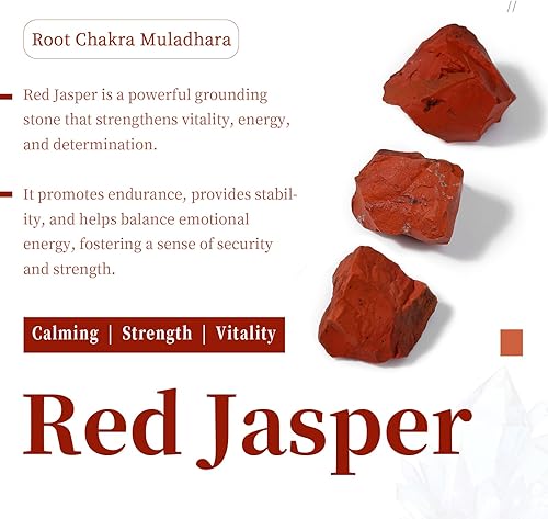 Miniatura 87 de Sunyik - Piedras de cuarzo trituradas con forma irregular (aproximadamente 16.23 oz o 460 gramos)