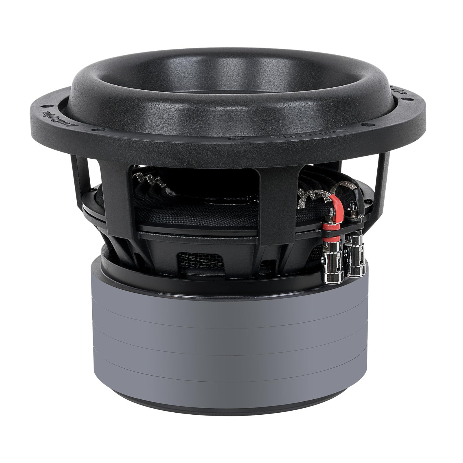 Amazon.com: Audiopipe 8