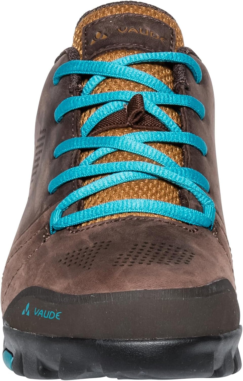 VAUDE Men's Road Biking Shoes
