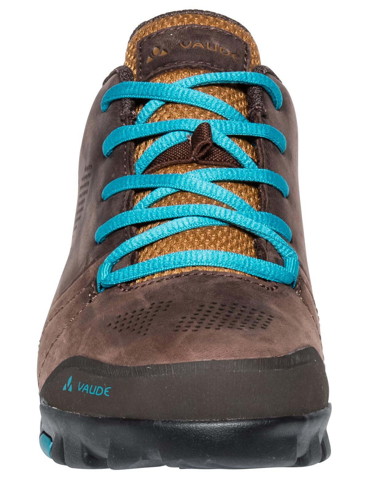 VAUDE Tvl Sykkel Scarpe da CiclismoUnisex - Adulto