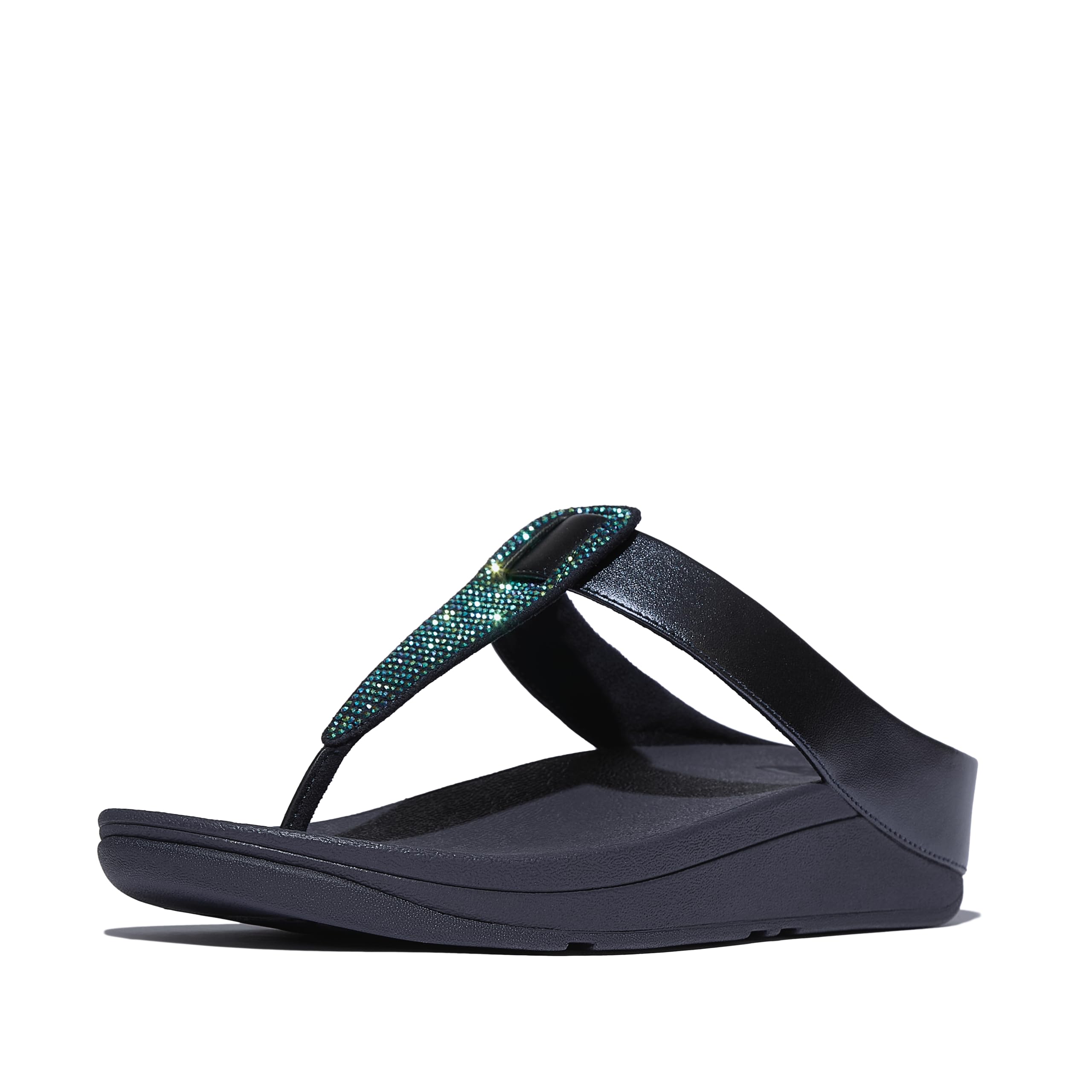 EOSS DE Shoes Deal 2