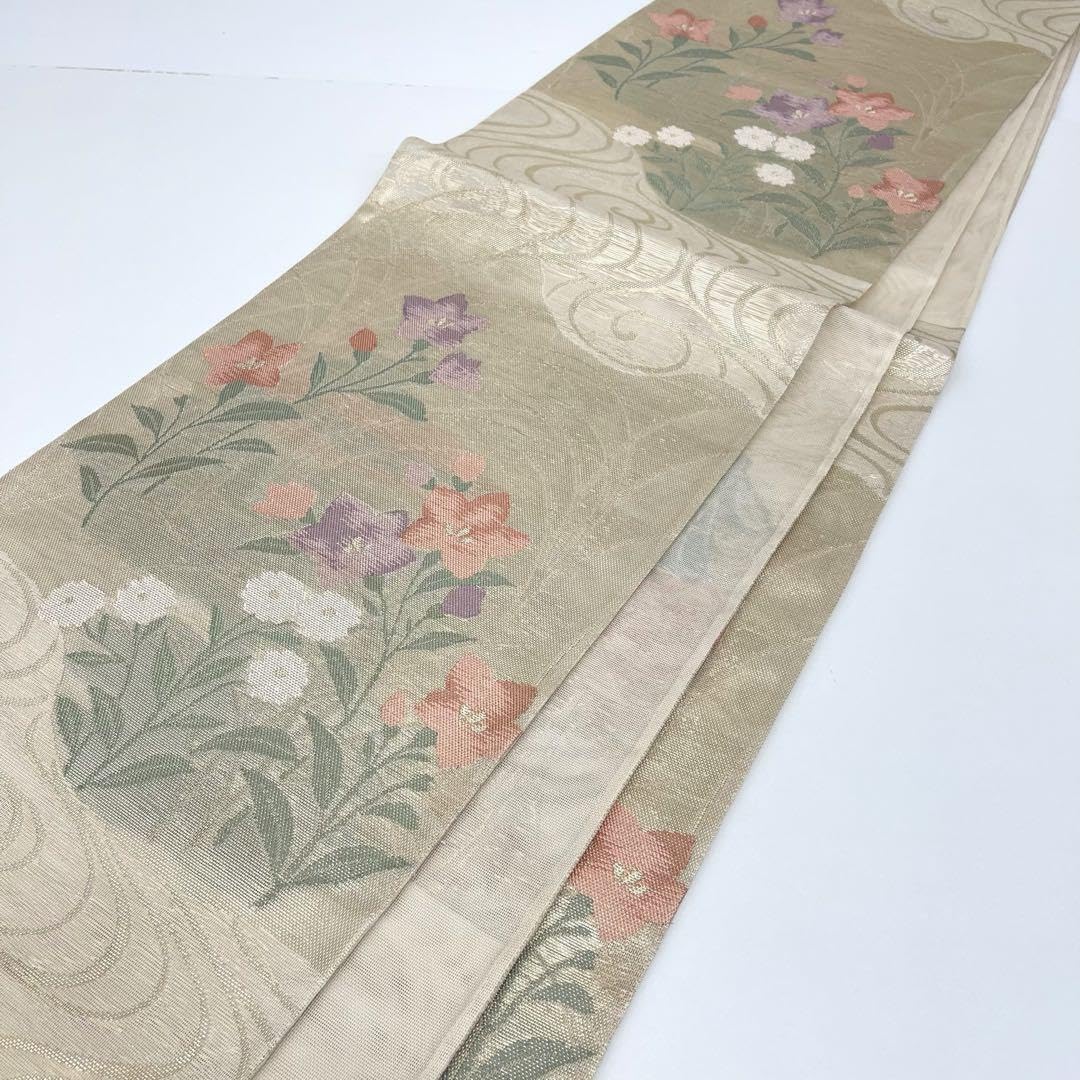 BLOOM リアルコロッケ スクイーズ 食品サンプル カプセルトイ リアル