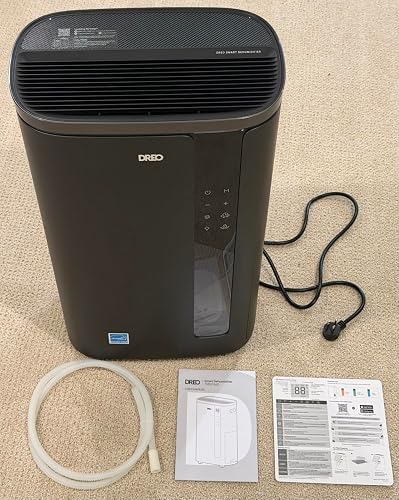 Review Image by Amazon Customer
