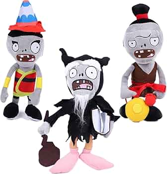 71ujr-WhGYL._AC_UF350,