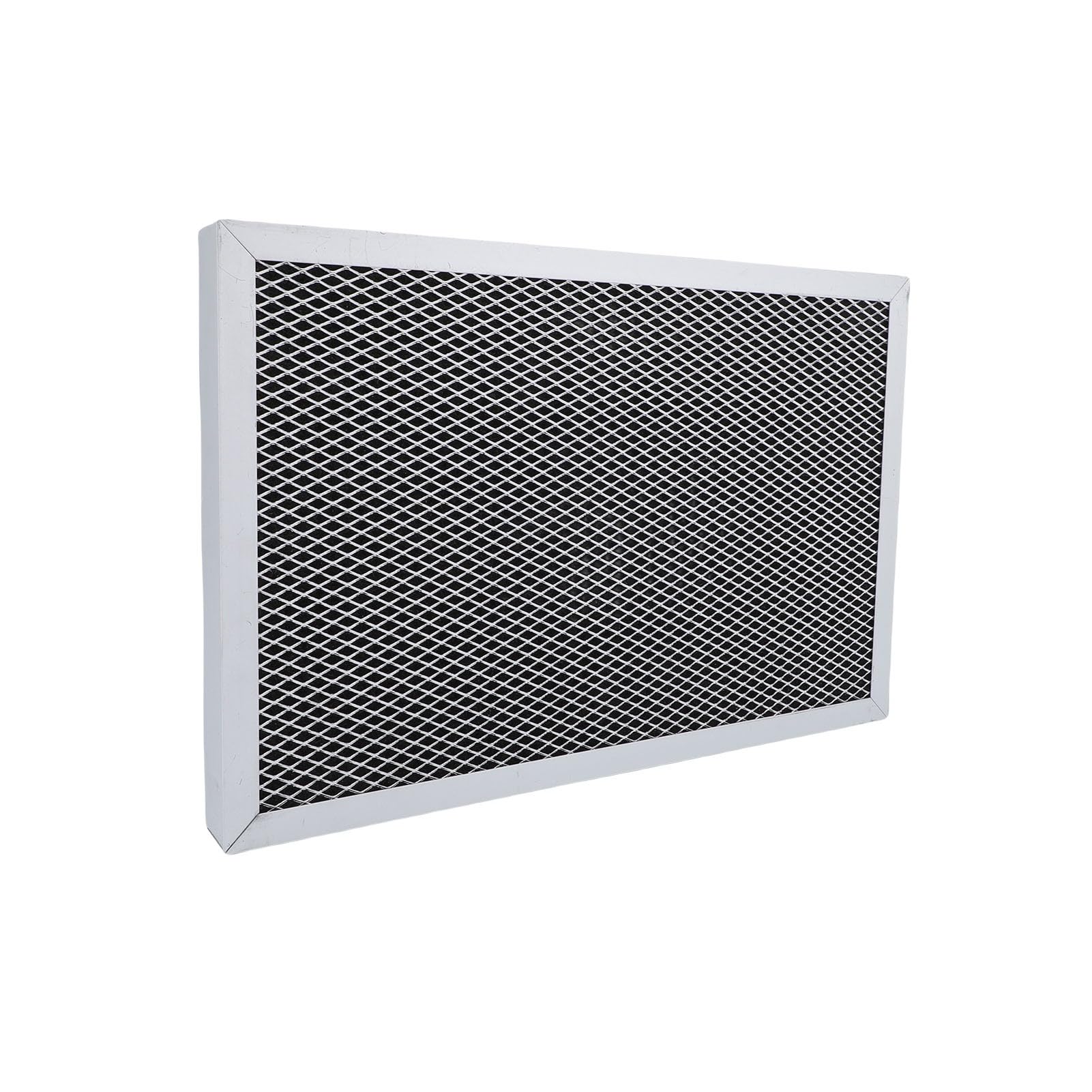 Akozon Filtro Deumidificatore Sostitutivo per 5695, MERV 8