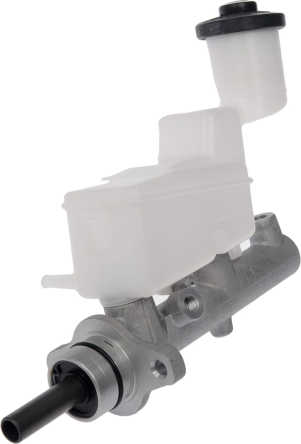 Dorman M630975 Brake Master Cylinder Compatible with Select Toyota Models