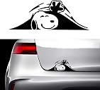 snoopy car accessories Top3商品